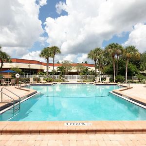 Maingate Kissimmee Hotel